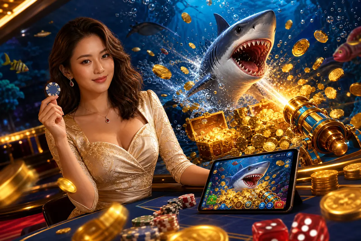 klaim99 platform judi online Malaysia