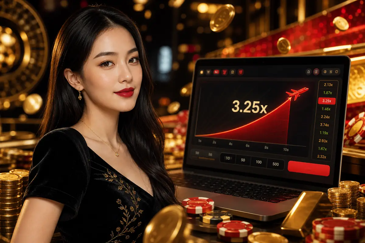 klaim99 slot online permainan terpilih