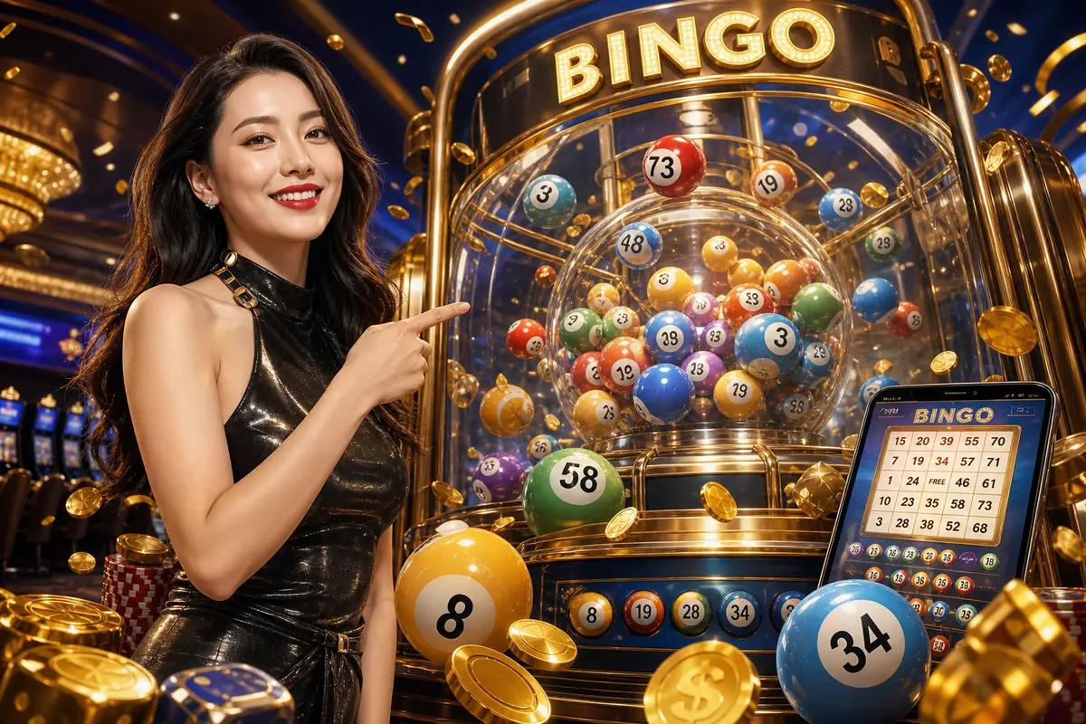 klaim99 bonus deposit pertama permainan crash