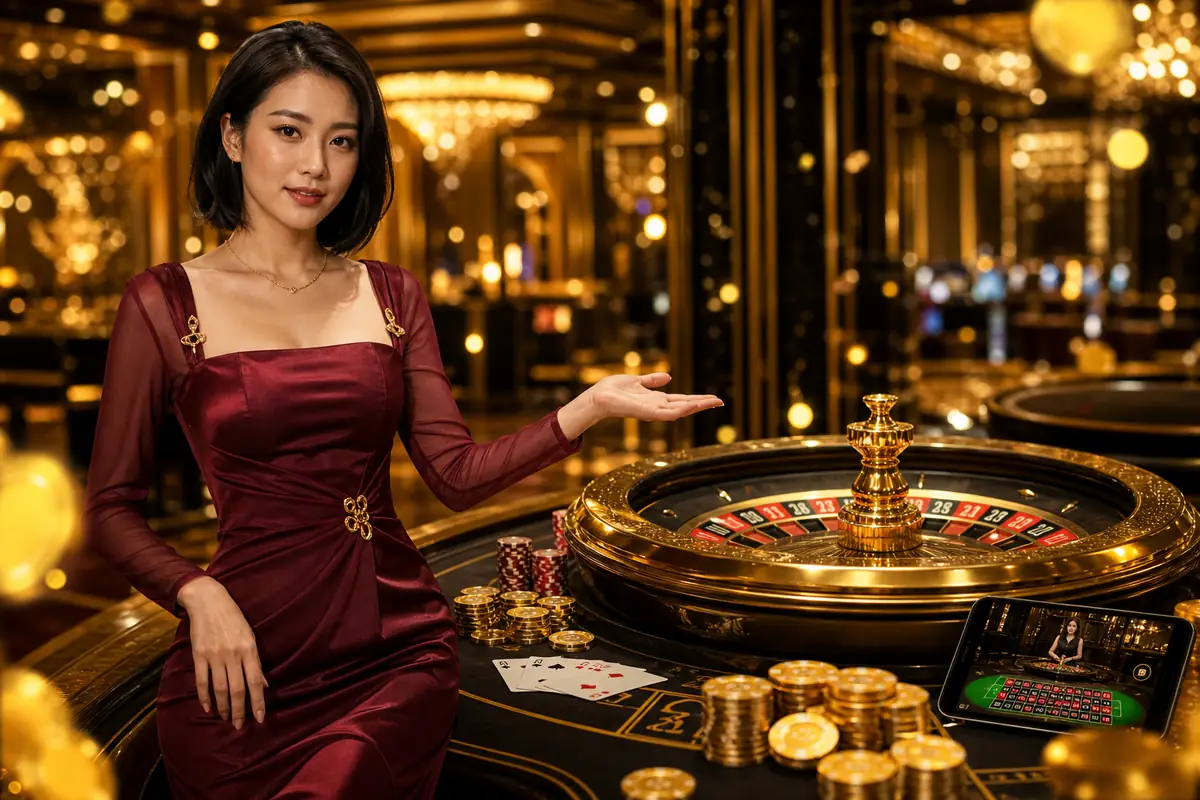 klaim99 strategi cashout permainan crash