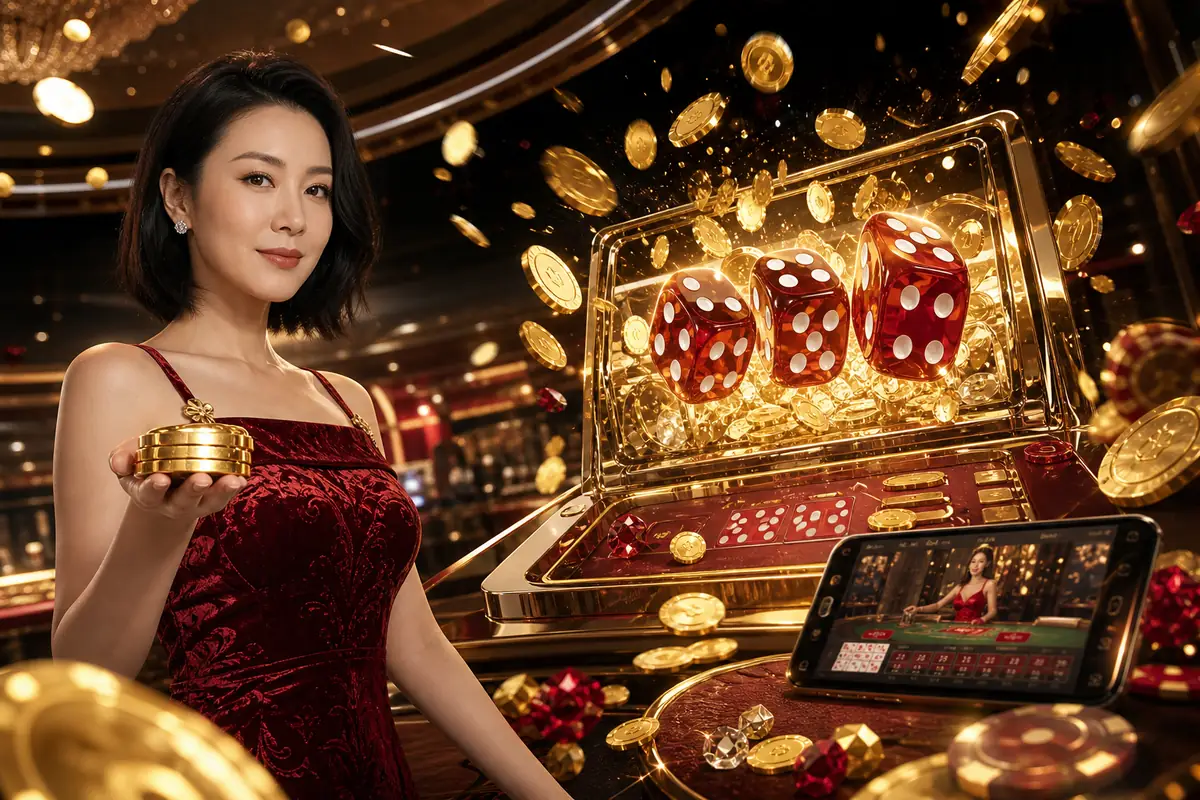 klaim99 live betting statistik perlawanan masa nyata