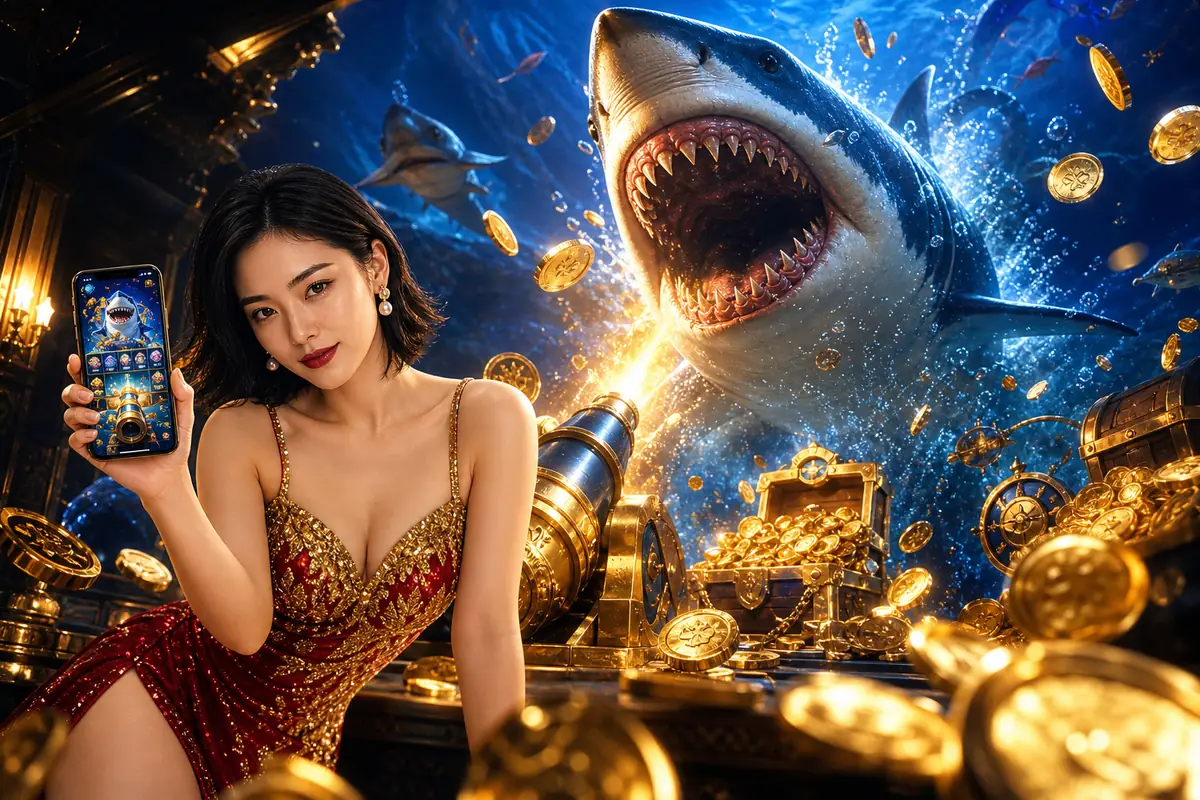 klaim99 Casino keselamatan penyulitan akaun pemain