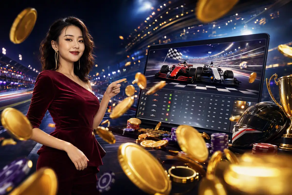 klaim99 panduan main slot telefon bimbit