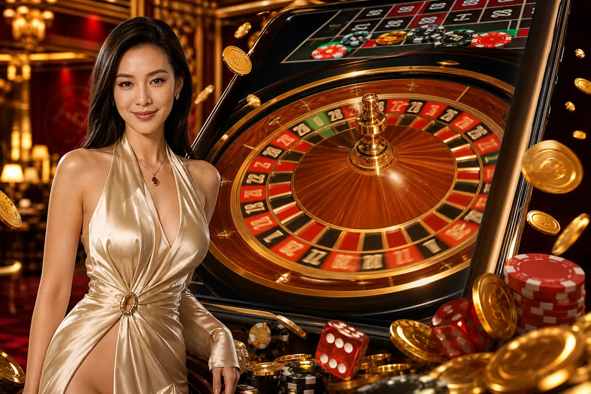klaim99 platform slot dipercayai pemain Malaysia