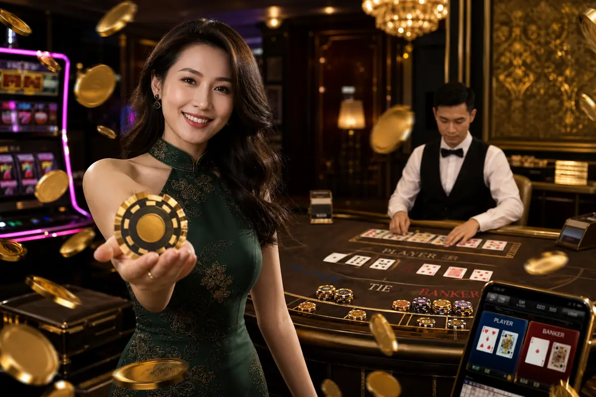 klaim99 taruhan sukan live betting bola sepak