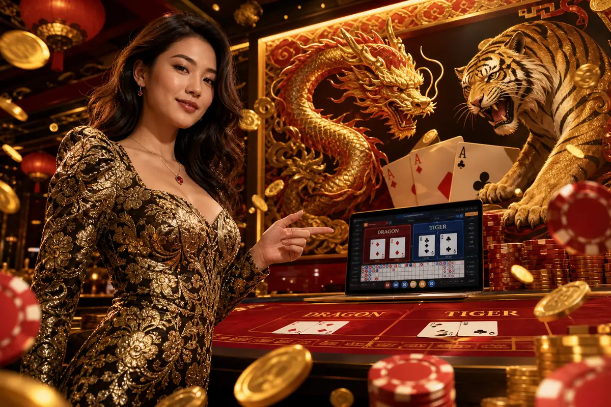klaim99 deposit Touch n Go eWallet