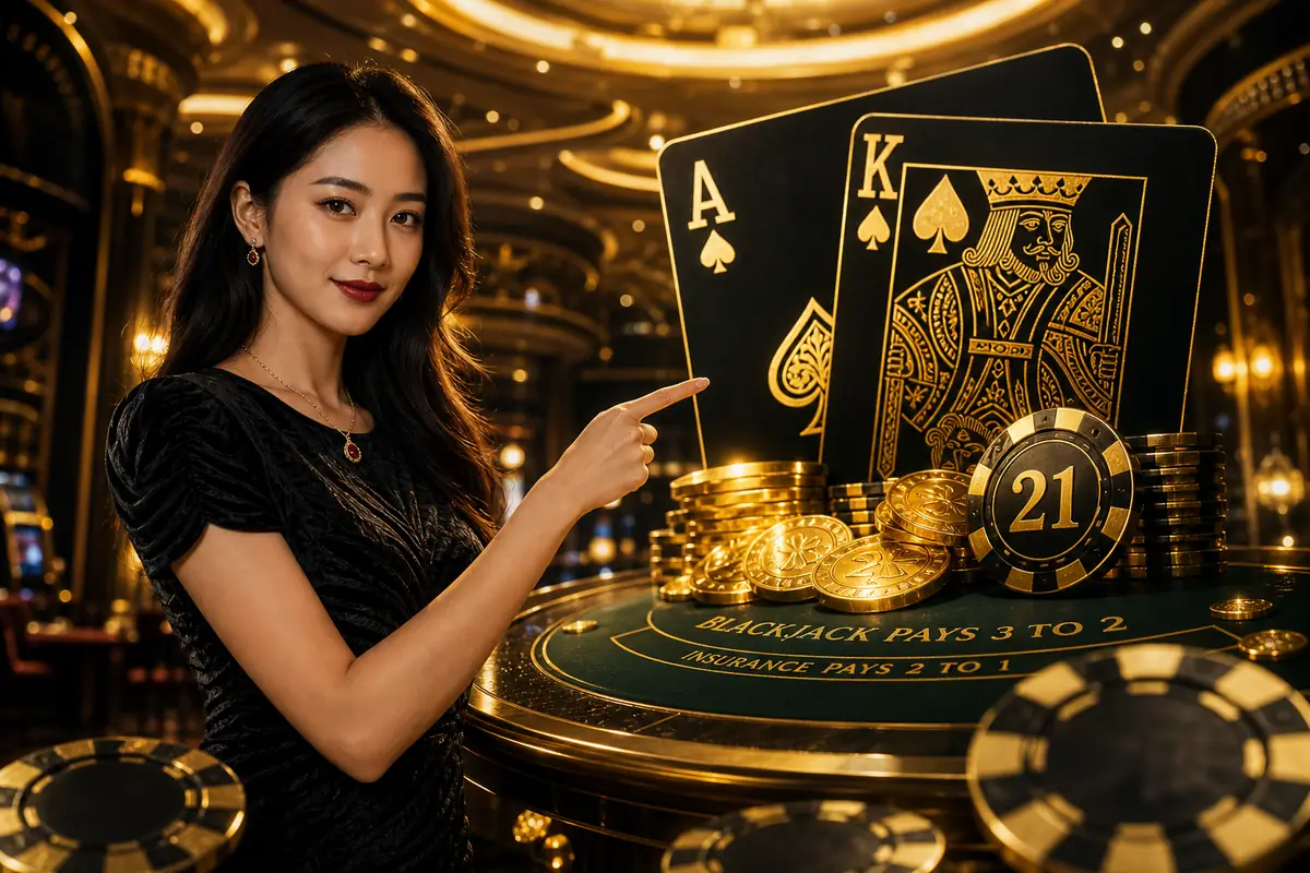 klaim99 permainan slot kasino langsung dalam akaun