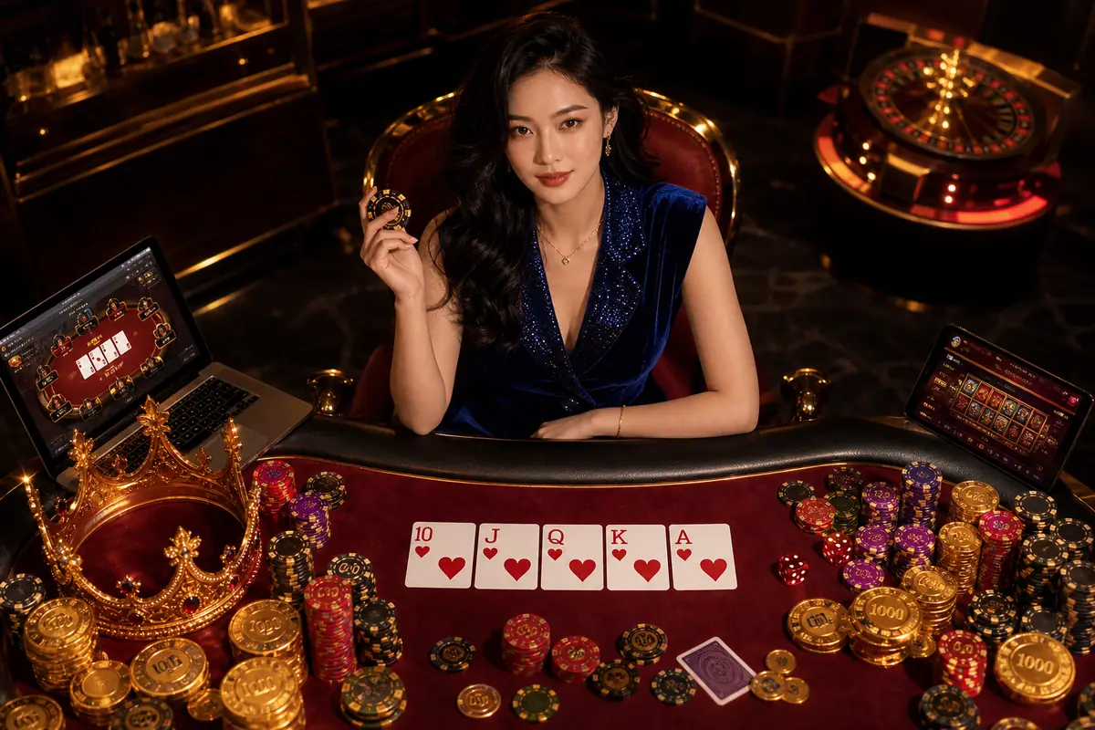 klaim99 slot online koleksi permainan popular