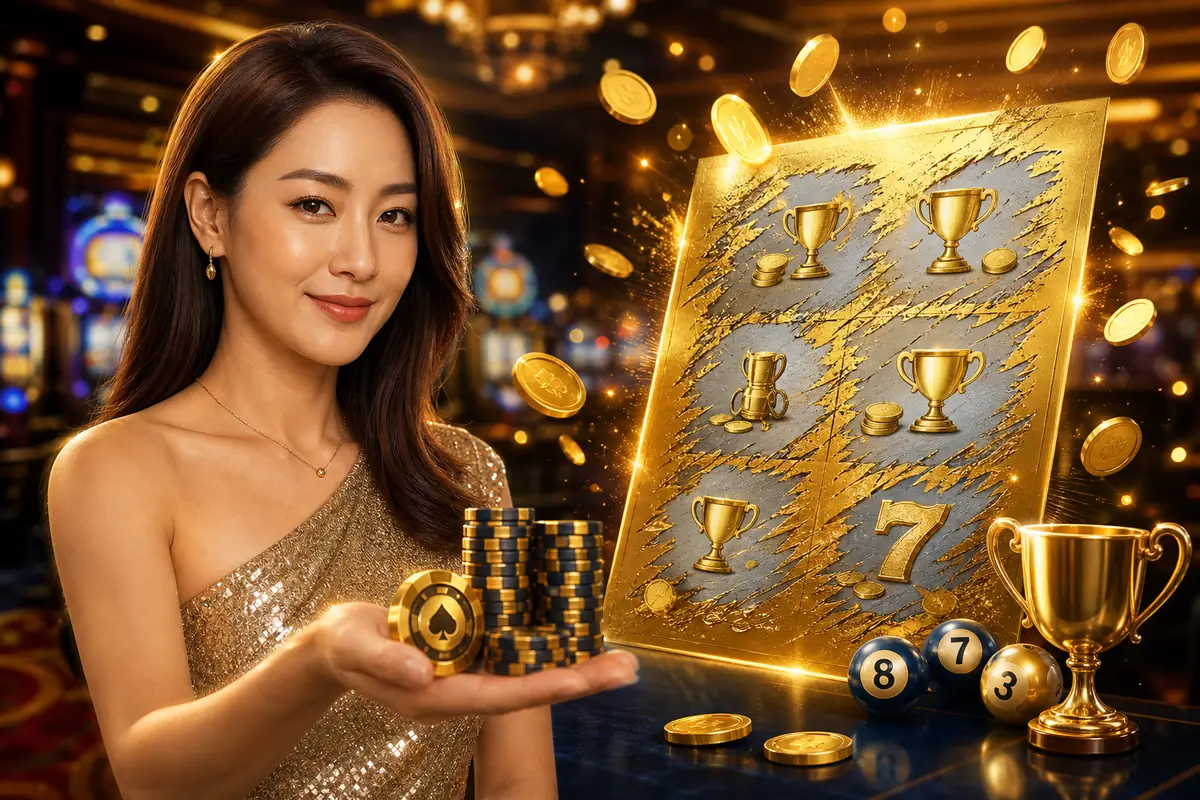klaim99 cara daftar akaun deposit mula bertaruh