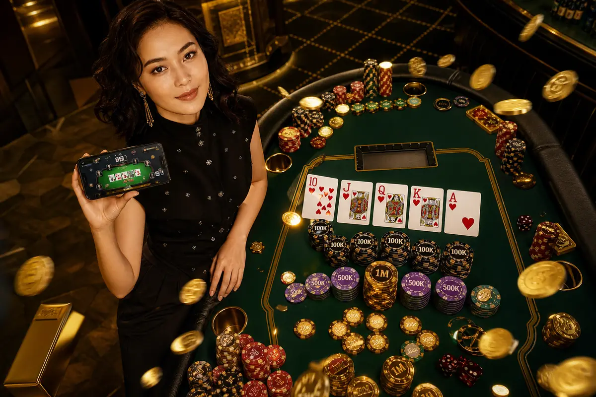 klaim99 syarat bonus dan wagering requirement