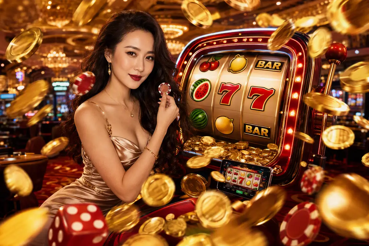 klaim99 deposit Touch n Go eWallet kaedah pembayaran