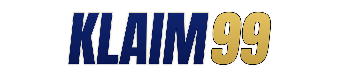 klaim99 logo